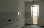 Apartament cu 2 camere decomandat în Giroc - 3
