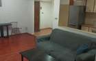 Inchiriez apartament 2 camere - 8