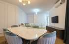 Apartament cu 2 camere decomandat în Aviației - 2