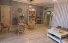 Sala de inchiriat pentru cursuri ?i workshop-uri, Gala?i, centru - 5
