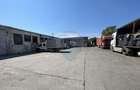 Teren | Platforma industriala 35.000 mp, Chiajna Centur... - 4