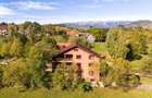 Hotel/Pensiune, de 30.529399871826 mp, în Bran - 3