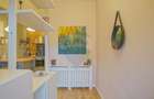 Apartament cu 2 camere semidecomandat în Centrul Istoric - 6