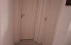Apartament 2 camere | 42 mp | Bloc 2023 | Parcare | Vișan - 3