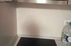 INCHIRIEZ AP. 2 cam, bloc nou, 65 m2, SDK DELTA,Intretinere ffieftina! - 2