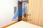 Apartament cu 2 camere decomandat în Rovine - 6
