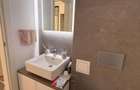 Chirie apartament 3 camere Atria Resort+2 Locuri parcare - negociabil - 9