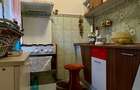Apartament cu 2 camere nedecomandat în Șagului - 7