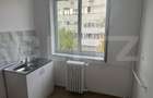 Apartament cu 2 camere semidecomandat, 42,60 mp, zona Podu Ros - 6