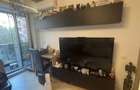 Apartament cu 3 camere decomandat în Drumul Sării - 4