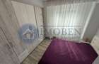 Apartament cu 2 camere decomandat în Brazda lui Novac - 4