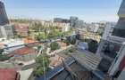 2 Camere Regie Residence Faza 2 - La Cheie - 51 mpu - 4