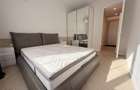 Apartament cu 2 camere în Nord-Est - 11