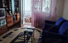 Apartament cu 2 camere semidecomandat în Central - 3