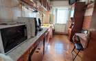 Apartament cu 2 camere decomandat în Dacia - 7