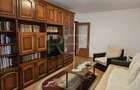 Apartament cu 3 camere decomandat în Ghencea - 1