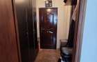 Metrou 1 Decembrie 1918 , 2 camere mobilat si utilat - 10