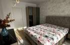 Apartament cu 4 camere decomandat în Pipera - 7