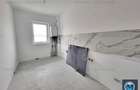 Apartament 2 camere de vanzare, zona Nord, 54.80 mp #16455 - 3