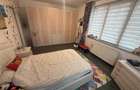 Vilă de lux în Făget | 330 mp | Piscină, intimitate totală, finisaje premium - 14