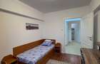 Apartament cu 3 camere decomandat în Drumul Taberei - 13