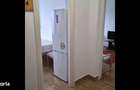 Apartament 2 camere in Cornisa Ideal Locuinta sau Investitie (UMFST) - 1