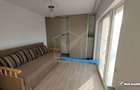 Apartament cu 2 camere decomandat în Mănăștur - 1