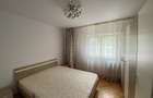 Apartament cu 2 camere decomandat în Dorobanți - 18
