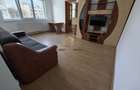 Apartament 2 camere de închiriat – Str. Milcov - 1