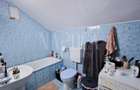 Apartament cu 2 camere decomandat în Mănăștur - 4
