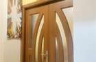 Apartament cu 3 camere decomandat în Unirii - 4