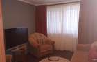 Vanzare apartament 3 camere  Obor/ Avrig - 7