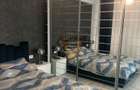 2 cam lux Blue Bike Garden, parcare subterana zona ICIL, et 2 lift cen - 7