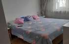 Vand apartament cu 2 camere - 5