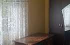 Apartament 2 Camere, Etaj intermediar, Micro 1 Resita - 6