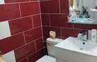 Apartament cu 2 camere decomandat în Tractorul - 7
