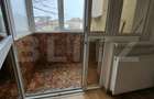 Apartament 2 camere, semidecomandat, 48mp, Ultracentral - 5