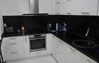 Apartament cu 2 camere decomandat în Răcădău - 7