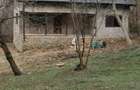 Vazare casa si teren teisani, prahova - 3