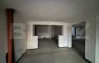Casa de vanzare, cu 5 camere, 460 mp+teren 5800 mp, 10 km de - 8