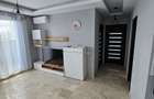 De Inchiriat apartament tip Penthouse de 3 camere Strada Stelelor!