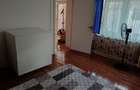 Apartament 2 camere, zona Complex Studentesc - Elisabetin - 10