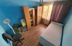 Apartament cu 3 camere decomandat în Craiter - 10