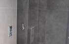 Apartament 3 camere,2 bai etaj 1/3,lift,an constructie 2026 - 2