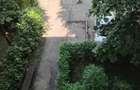 Apartament cu 2 camere în Milcov - 8
