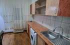 Inchiriez apartament 2 camere decomandat, Mioveni - 3