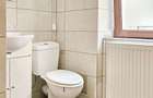 Garsonieră semidecomandată în Centrul Istoric - 3