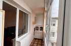 Vinzare ap. 2 camere confort 1,  - 8
