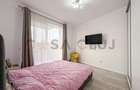 Apartament cu 2 camere semidecomandat în Bulgaria - 4