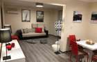 Apartament cu 2 camere în Ultracentral - 3